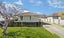 1010A Beatty Street, Mayfair, Hastings - Carousel 1