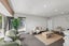 45 Manurere Street, Hei Hei, Christchurch - Carousel 6