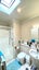 6/8 Carolina Place, Albany, Auckland - Carousel 9