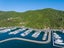 45/55 Marina Drive, Waikawa, Picton - Carousel 12