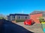 136A Masters Avenue, Silverdale, Hamilton - Carousel 2