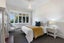 1051 Colombo Street, St Albans, Christchurch - Carousel 12