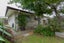 14D Seaforth Avenue, Milson, Palmerston North - Carousel 15