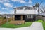 73 Holmes Road, Manurewa, Auckland - Carousel 3