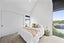44A St Albans Street, St Albans, Christchurch - Carousel 17