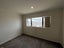 1/263 Porchester Road, Takanini, Papakura, Auckland - Carousel 11