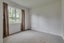 3/288 College Street, West End, Palmerston North, Manawatu / Whanganui - Carousel 13