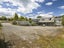 35 Greenhithe Street, Waihola - Carousel 21