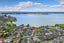 38 Sunningdale Street, Wattle Downs, Auckland - Carousel 21