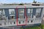 25H George Street, Mount Eden, Auckland - Carousel 18