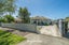 24 Garden Road, Avalon, Lower Hutt - Carousel 26