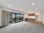 9 Kemsley Lane, Casebrook, Christchurch - Carousel 7