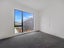 29 Ara Mara Hua, Henderson, Auckland - Carousel 13