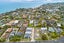 2 The Bays Rise, Murrays Bay, Auckland - Carousel 34