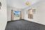 41 Stanniland Street, Sunnyhills, Auckland - Carousel 11