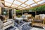 12 Weathers Place, Taradale, Napier - Carousel 12