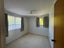 3/75 Delhi Crescent, Khandallah, Wellington - Carousel 11