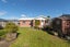 63 Gillespies Road, Birchville, Upper Hutt - Carousel 16
