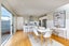 48 Whenuapai Drive, Whenuapai, Auckland - Carousel 9