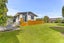 5 Dillon Drive, Bell Block, New Plymouth - Carousel 15