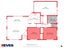 135A Sixteenth Avenue, Tauranga South, Tauranga - Carousel 9