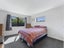 63A Donegal Street, Cromwell, Cromwell - Carousel 14