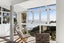 2/3 Lighthouse Road, BLUFF HILL, NAPIER - Carousel 1