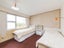 660B Roberts Line, Kelvin Grove, Palmerston North - Carousel 18