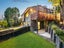 63B Clarendon Road, St Heliers, Auckland - Carousel 16