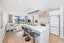 12 Miromiro Street, Broomfield, Christchurch - Carousel 4