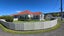 64 Athlone Crescent North, Avalon, Lower Hutt - Carousel 22