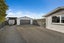 3 Rudd Crescent, Redwoodtown, Blenheim - Carousel 15