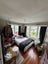 20 Stoke Street, Newtown, Wellington - Carousel 13