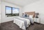 72C Sunnynook Road, Sunnynook, Auckland - Carousel 13