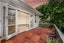 38 Toru Street, Te Atatu Peninsula, Auckland - Carousel 22