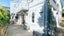 1 Glasgow Terrace, Grafton, Auckland - Carousel 9