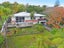 44 Akatarawa Road, Brown Owl, Upper Hutt - Carousel 1
