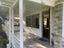 713 Roberts Street, Hastings, Hastings - Carousel 13