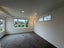 12 Eaton Road, Hillsborough, Auckland - Carousel 2
