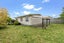 9 Maytime Street, Clover Park, Auckland - Carousel 11