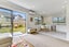 2/33 Cowley Drive, Temple View, Hamilton - Carousel 8