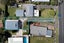 2/54 Tirimoana Road, Te Atatu South, Auckland - Carousel 17