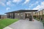 63 Leathem Crescent, Pokeno - Carousel 21