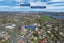 6 Glenmore Road, Sunnyhills, Manukau City, Auckland - Carousel 11