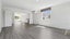 20 Chilcott Road, Henderson, Auckland - Carousel 4
