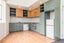3C/14 Emily Place, Auckland Central, Auckland - Carousel 6