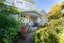 10 Carr Street, North East Valley, Dunedin - Carousel 9