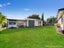16 Frisken Place, Lynmore, Rotorua - Carousel 31
