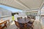 6 Vela Place, Clarks Beach, Clarks Beach - Carousel 34