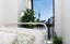 1408/96 Symonds Street, Grafton, Auckland City, Auckland - Carousel 11